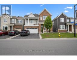 339 LAMARCHE AVENUE, Ottawa, Ontario