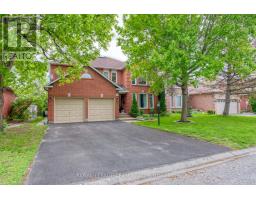 27 SHERK CRESCENT, Ottawa, Ontario