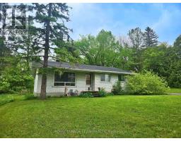 104 FALLDOWN LANE, Ottawa, Ontario
