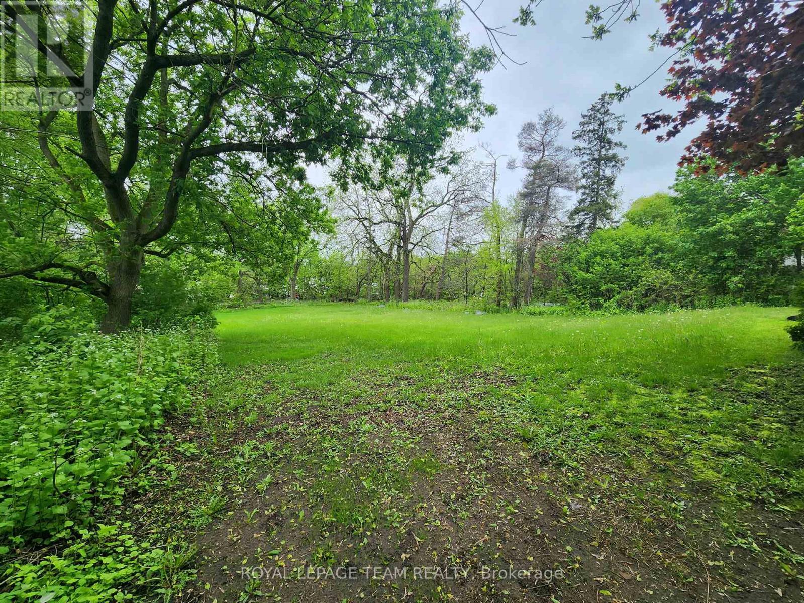 3787 CARP ROAD, Ottawa, Ontario