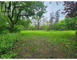 3787 CARP ROAD, Ottawa, Ontario