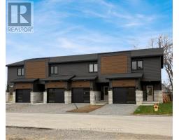 350 LEWIS W STREET N, Merrickville-Wolford, Ontario