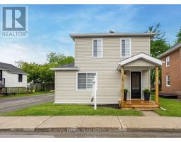 35 EDWARD STREET S, Arnprior, Ontario