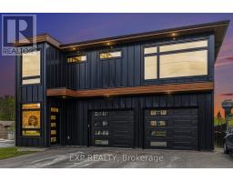 1056 NOTRE DAME STREET, Russell, Ontario