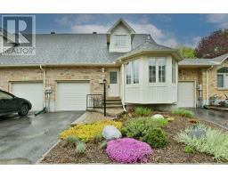 16 NORTH RIDGE MANOR, Carleton Place, Ontario
