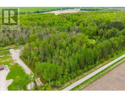 00 DRUMMOND CONC. 5B ROAD, Drummond/North Elmsley, Ontario