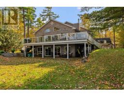 1096 SNYE ROAD, Lanark Highlands, Ontario