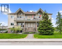 5 - 137A HARTHILL WAY, Ottawa, Ontario
