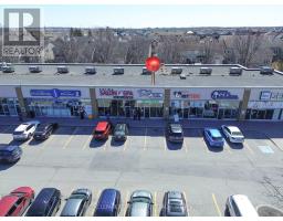 12 - 2010 TRIM ROAD, Ottawa, Ontario