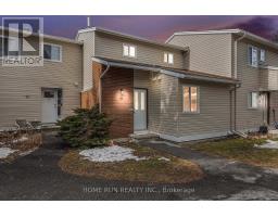 79 THISTLEDOWN COURT, Ottawa, Ontario
