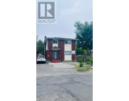 2675 MARIE STREET, Ottawa, Ontario
