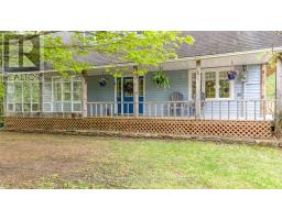 1189 WILLIS ARMSTRONG ROAD, Frontenac, Ontario