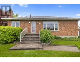 1781 QUEENSDALE AVENUE, Ottawa, Ontario