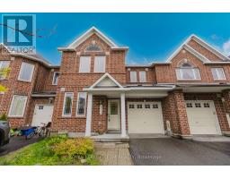 411 TEMISKAMING CRESCENT, Ottawa, Ontario
