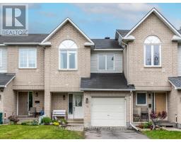 6 EAGLEVIEW STREET, Ottawa, Ontario