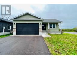 20 TERRANCE DRIVE, Petawawa, Ontario