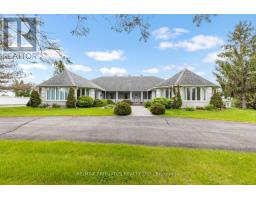 461 CAMPBELL SIDE ROAD, Beckwith, Ontario