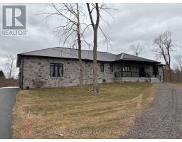 2500 KEARNS WAY, Ottawa, Ontario