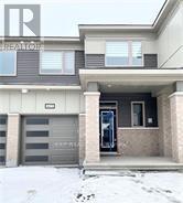 615 ALLIED MEWS, Ottawa, Ontario