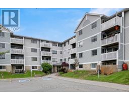 412 - 214 VIEWMOUNT DRIVE, Ottawa, Ontario