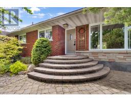 638 CORONATION AVENUE, Ottawa, Ontario