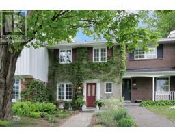 900 WALKLEY ROAD, Ottawa, Ontario