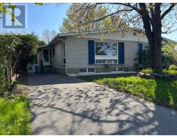 23 SOUTHVIEW CRESCENT, Ottawa, Ontario