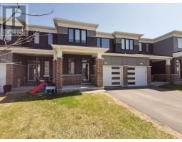 335 APHELION CRESCENT, Ottawa, Ontario