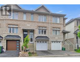 243 STROGET PRIVATE, Ottawa, Ontario