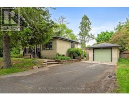 80 ST. CLAIRE AVENUE, Ottawa, Ontario