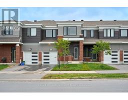 432 COPE DRIVE, Ottawa, Ontario