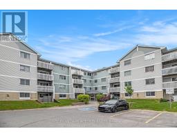 108 - 212 VIEWMOUNT DRIVE, Ottawa, Ontario