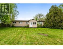 2176 DEVELOPMENT ROAD, North Dundas, Ontario