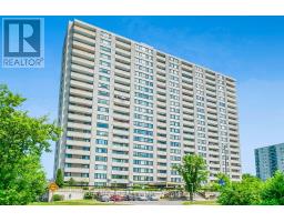 711 - 265 POULIN AVENUE, Ottawa, Ontario