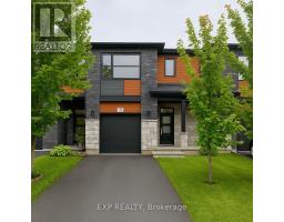 196 ST MALO PLACE, Russell, Ontario