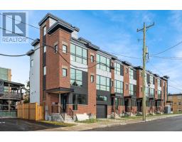73 PARENT AVENUE, Ottawa, Ontario