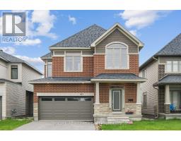 935 EMBANKMENT STREET, Ottawa, Ontario