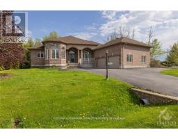 6602 WOODSTREAM DRIVE S, Ottawa, Ontario
