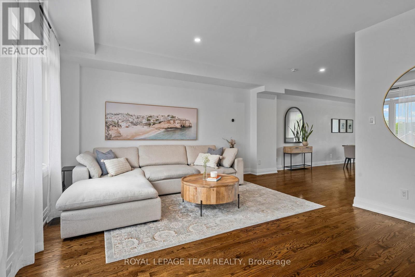 1508 CLEMENTINE BOULEVARD, Ottawa, Ontario