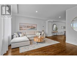 1508 CLEMENTINE BOULEVARD, Ottawa, Ontario