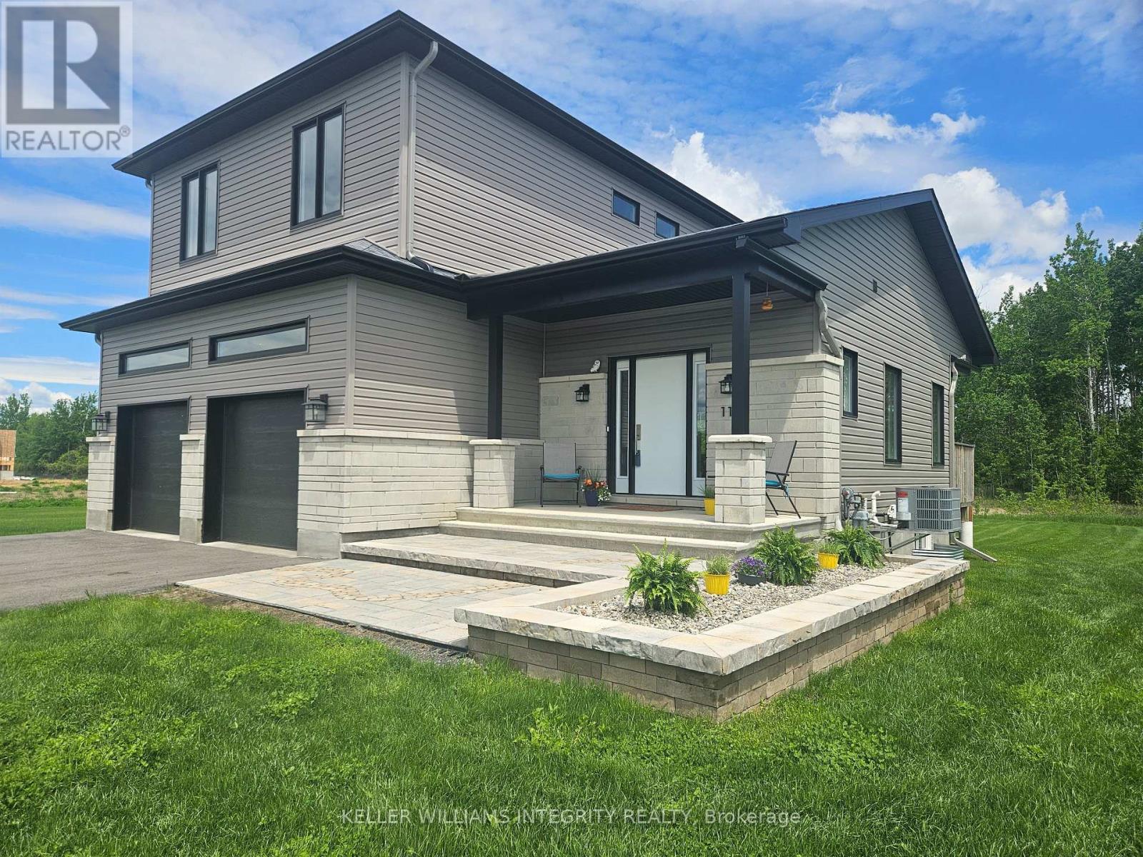 114 MAPLESTONE DRIVE, North Grenville, Ontario