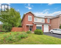 2 MARAVISTA DRIVE, Ottawa, Ontario