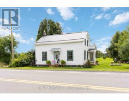 4484 COUNTY 12 ROAD, South Stormont, Ontario