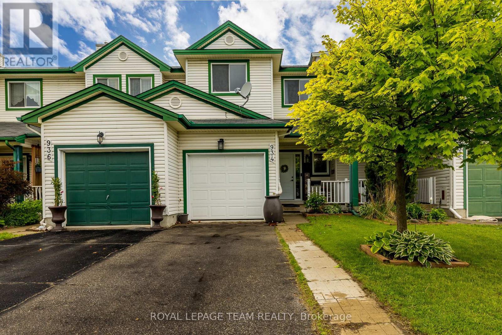 934 MALEY STREET, North Grenville, Ontario