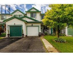 934 MALEY STREET, North Grenville, Ontario