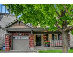 3597 CAMBRIAN ROAD, Ottawa, Ontario