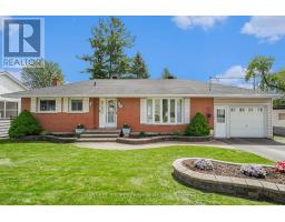 26 HAGGART STREET, Perth, Ontario