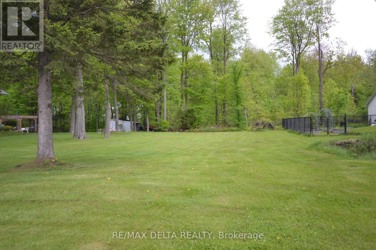 3671 GENDRON ROAD, Clarence-Rockland, Ontario