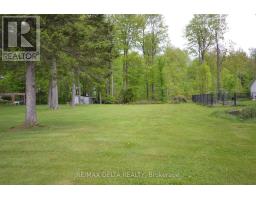 3671 GENDRON ROAD, Clarence-Rockland, Ontario