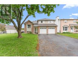 308 BONAVISTA STREET, Clarence-Rockland, Ontario
